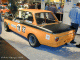 [thumbnail of BMW 2002 ti Alpina Group 2 racer 1970 r3q.jpg]